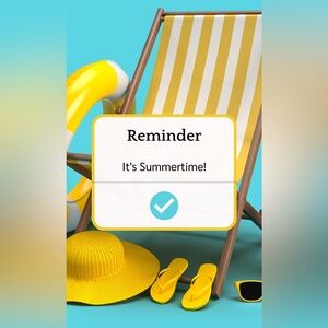 PassionVacation Your One Stop Shop for Novelties Ideas